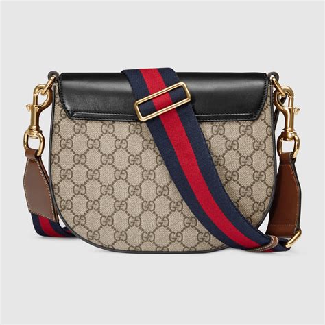 GUCCI Shoulder Bags Women .